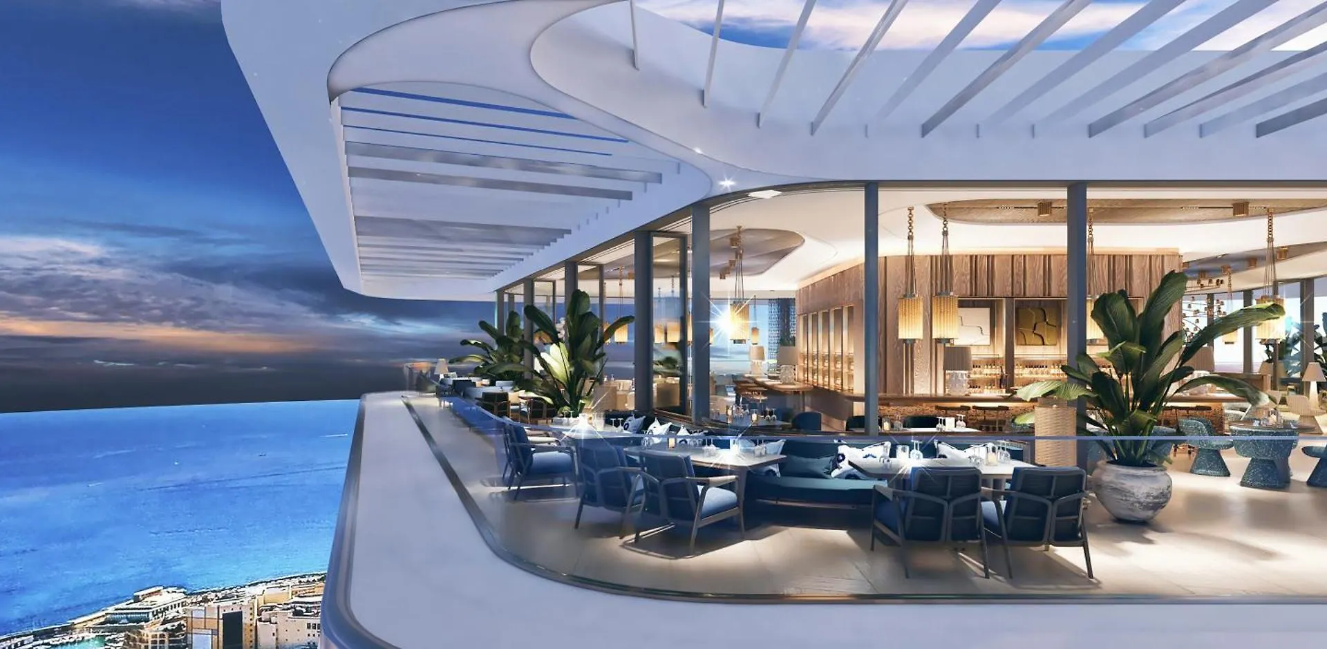 Hotel Me Malta By Melia St. Julian's