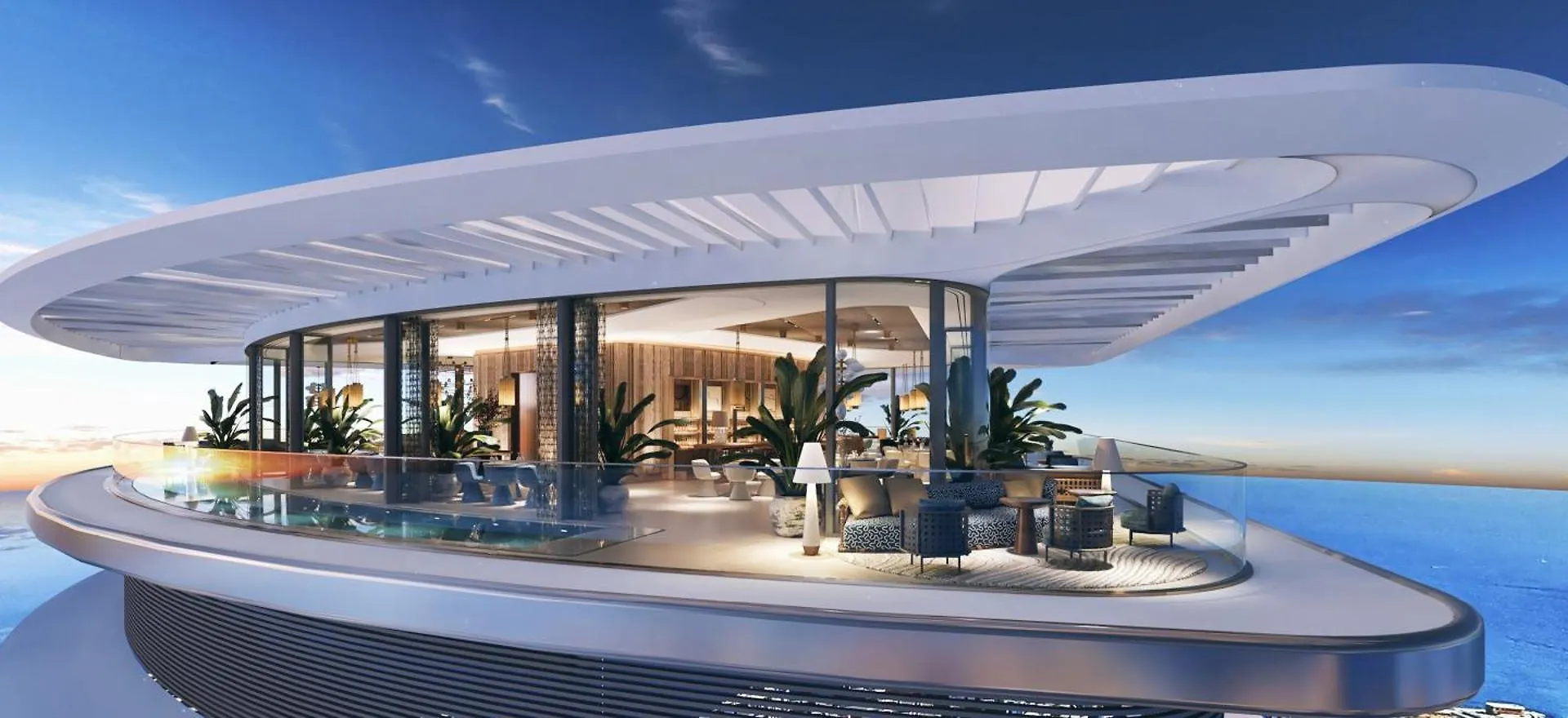 Hotel Me Malta By Melia St. Julian's
