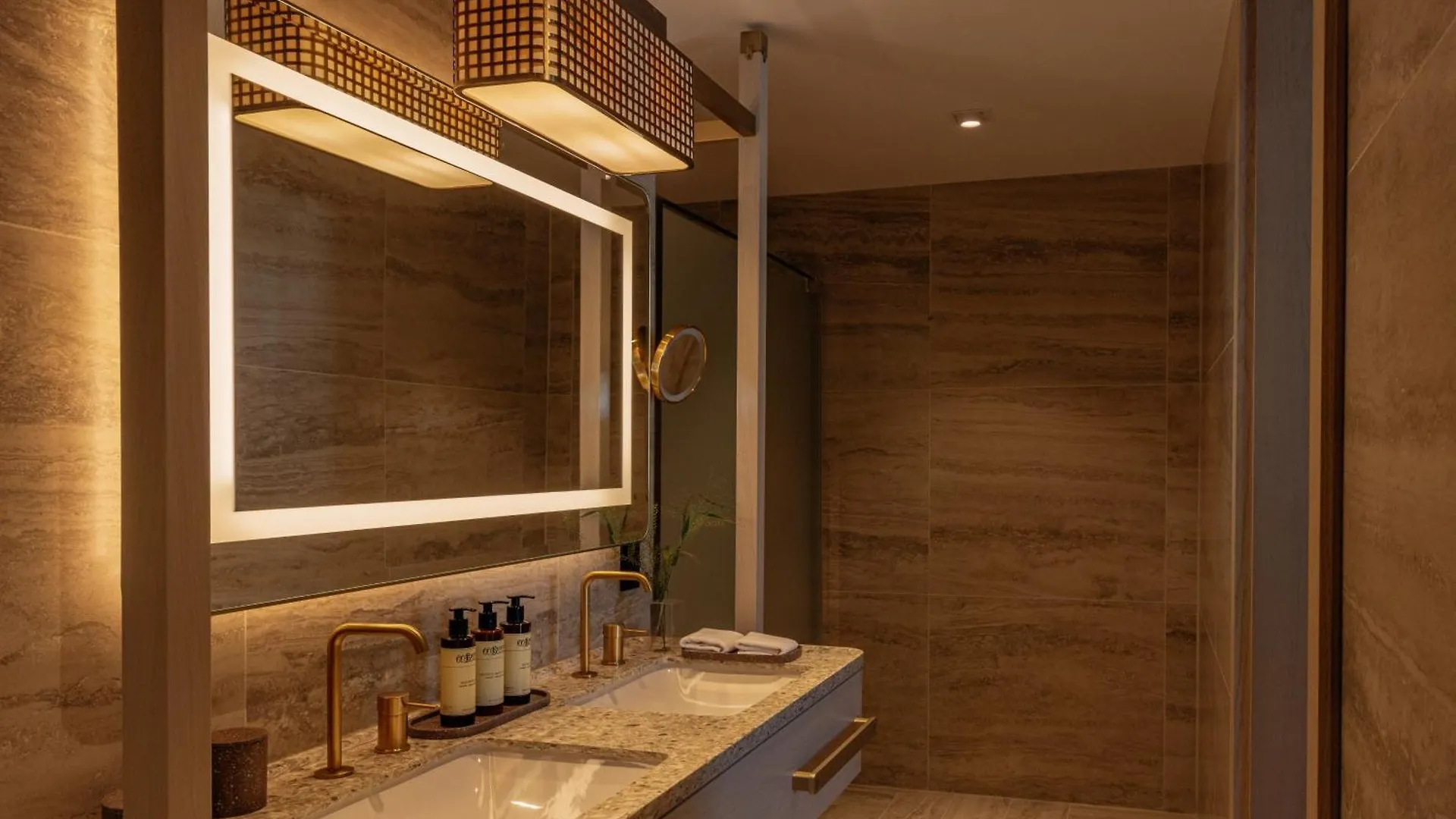 Hotel Me Malta By Melia St. Julian's