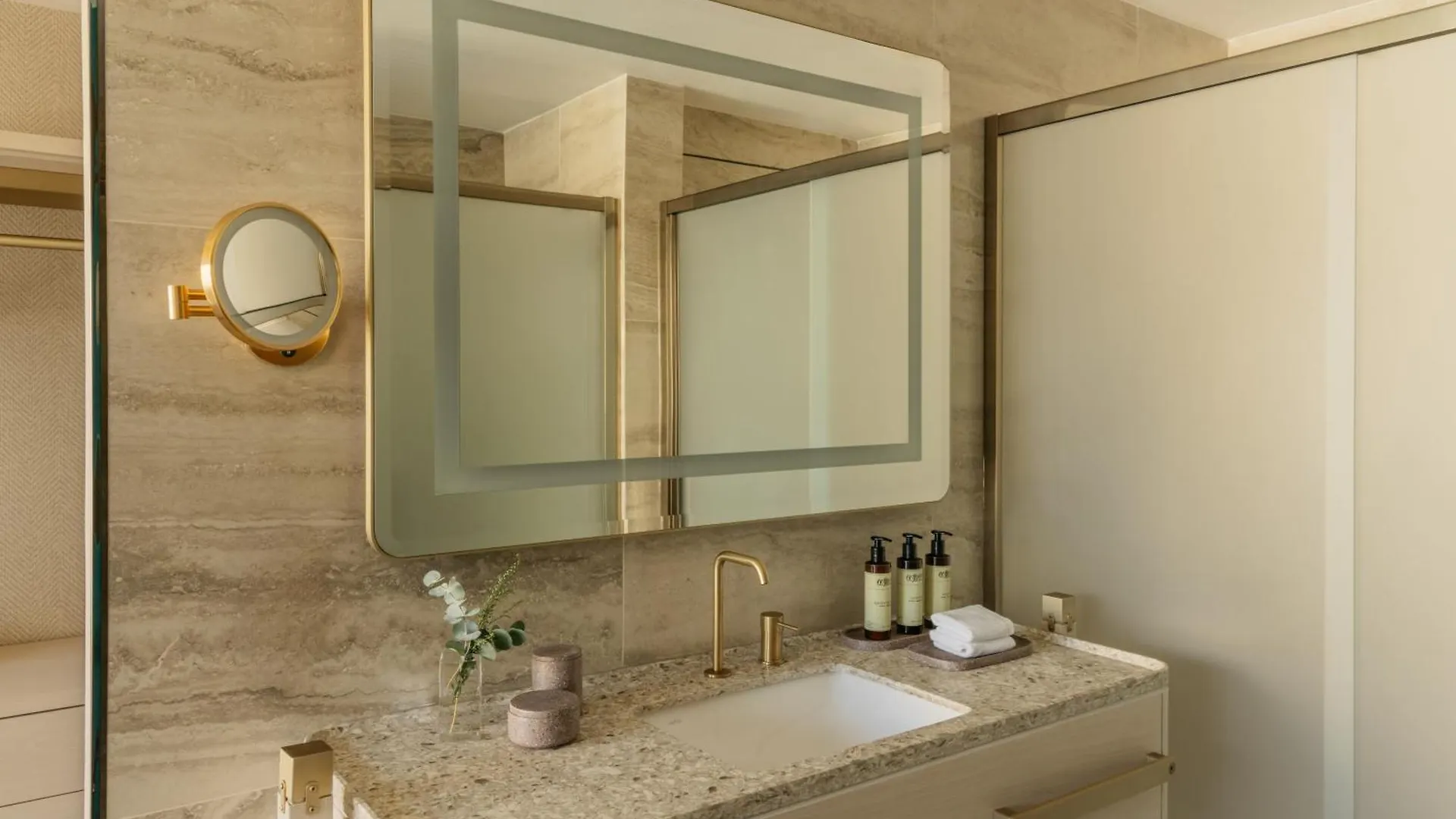 Hotel Me Malta By Melia St. Julian's
