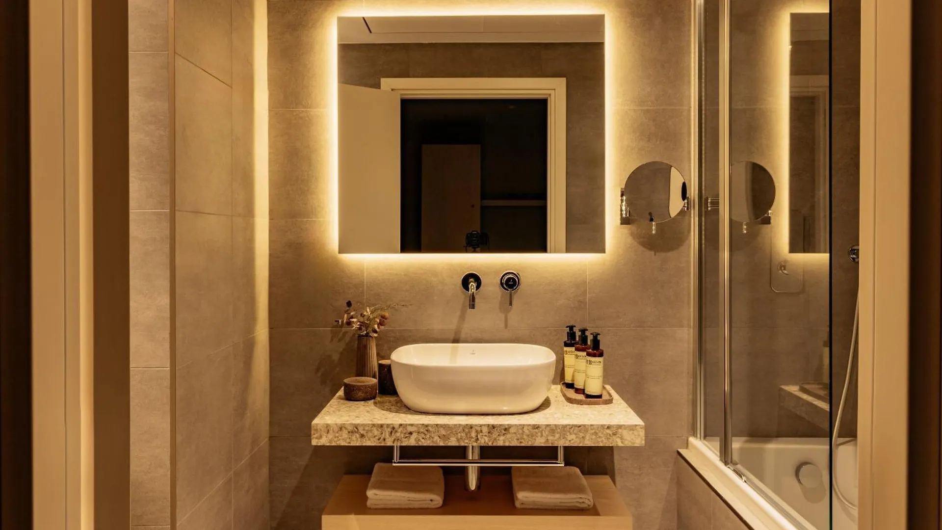 Hotel Me Malta By Melia St. Julian's Malta