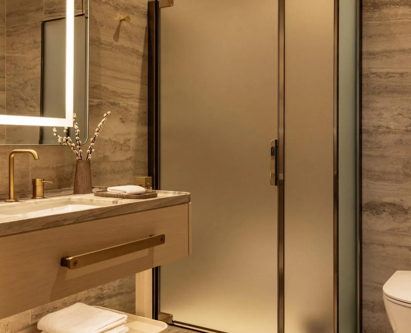 *****  Hotel Me Malta By Melia St. Julian's Malta