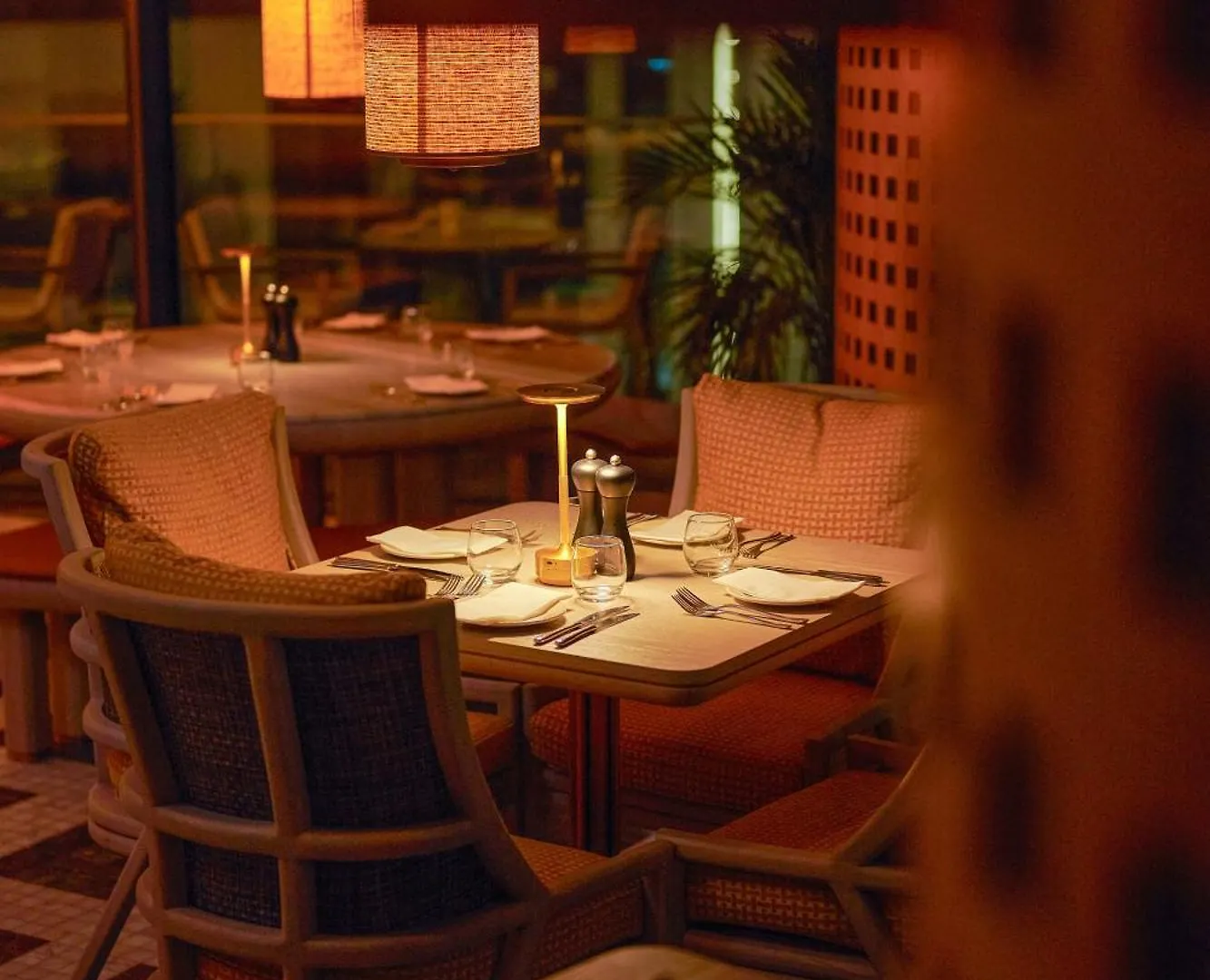 *****  Hotel Me Malta By Melia St. Julian's Malta