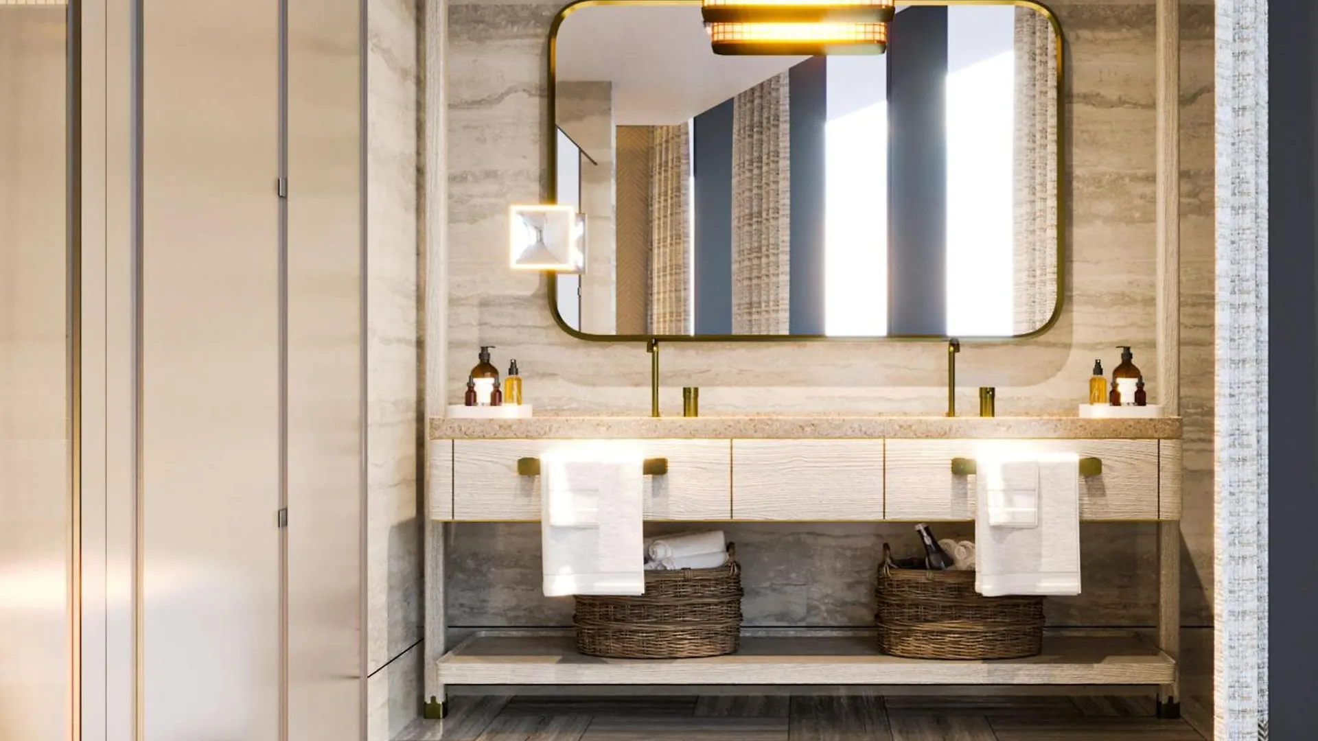 Hotel Me Malta By Melia St. Julian's