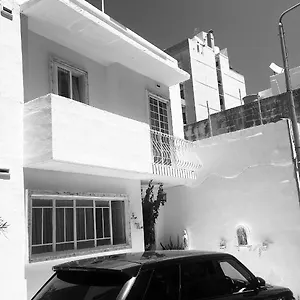  Affittacamere Ave Maria Malta