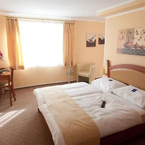 *** Hotel Aristo Germania