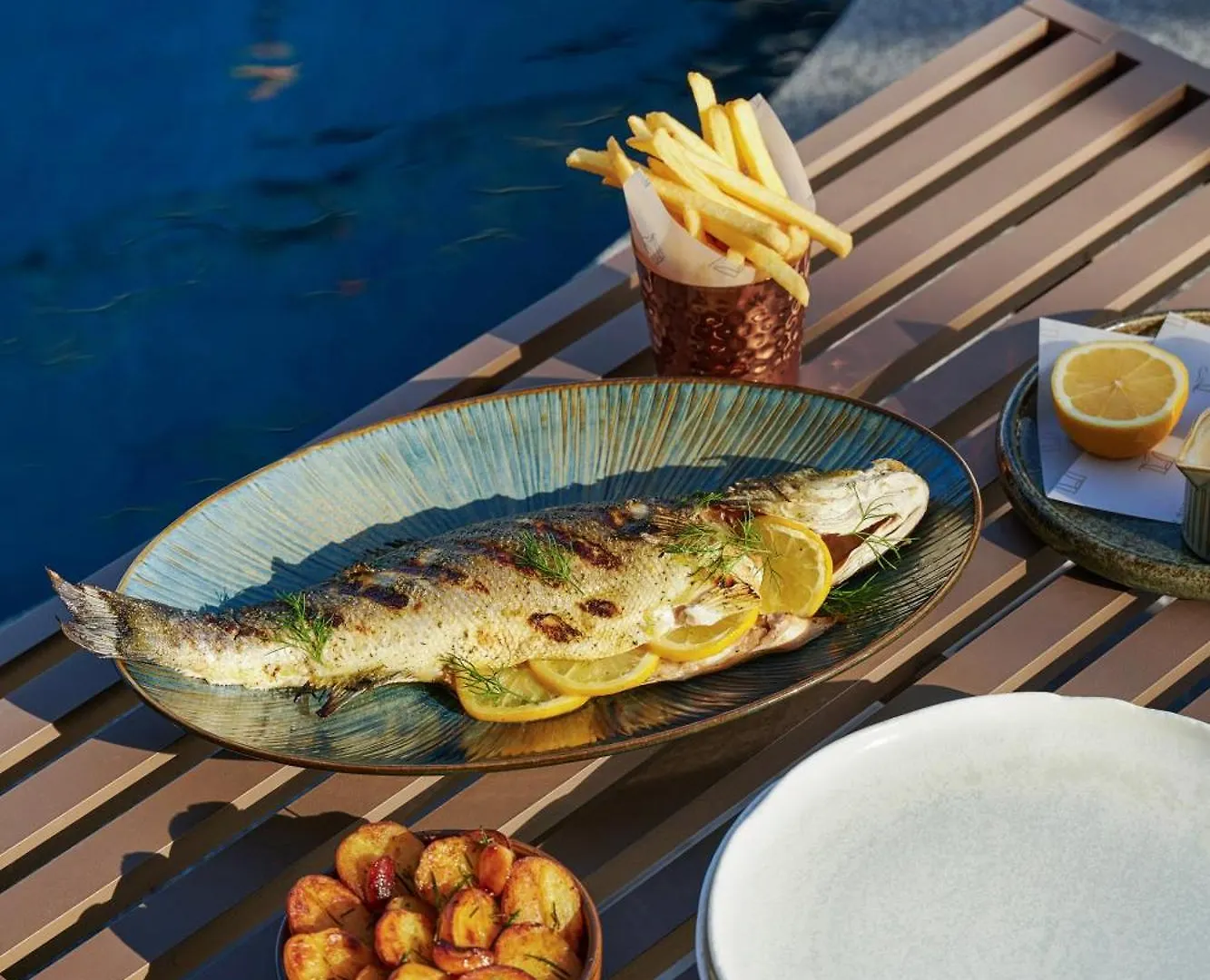 فندق Me Malta By Melia سانت جوليان
